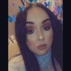 tiffanybxooo